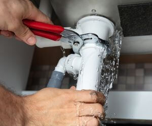 About Water Heater Repair LLC Patterson, CA